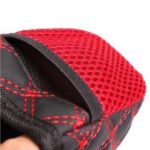 Auto Car Organizer voor Ventilatierooster (wit zwart) - LB480 - Afbeelding 8