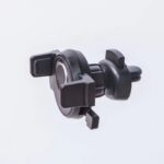 Telefoonhouder Auto | Kliksysteem met Detectieknop | Ventilatierooster - LB591