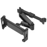 Universeel Tablethouder voor Auto Hoofdsteun - LB604