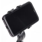 Universeel Telefoonhouder Auto | 360° Verstelbaar en Telescopisch - LB596