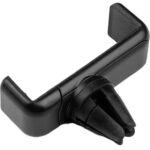 Universeel Telefoonhouder voor Auto Ventilatierooster | Autohouder voor smartphone | t/m 6.5 inch - LB407