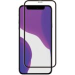 Full Screenprotector geschikt voor Apple iPhone 14 Pro Max - Volledige dekking en bescherming