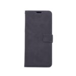 Hoesje geschikt voor Nokia G50 - Boekhoesje met kaartvakken - Grijs