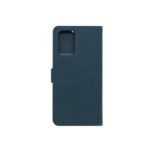 Hoesje geschikt voor Xiaomi Redmi 10 - Boekhoesje met kaartvakken - Groen