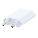 Luxebass 5W Telefoonlader Oplader Adapter voor Smartphones en Tablets - LBN005