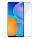 Screenprotector geschikt voor Xiaomi 12 Pro - Gehard Glas