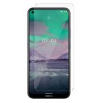 Tempered screenprotector geschikt voor RealMe 7 Pro