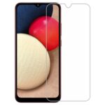 Tempered screenprotector geschikt voor Xiaomi Mi 9 SE