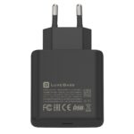 USB-C Fastcharge Adapter 45W - LBPD45