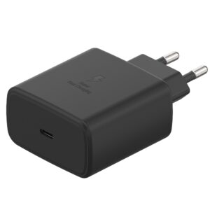 USB-C Fastcharge Adapter 45W - LBPD45