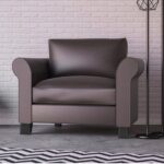 4x bedverhogers | bedklossen | meubelverhogers | stoelverhogers | max. 600 kg - LB637