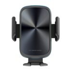 Auto Telefoonhouder met ingebouwde 15W Draadloze oplader - LB643