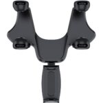 Auto Telefoonhouder voor Binnenspiegel met 360 graden rotatie - LB519