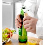 Keukenset Kookgerei Keukengerei 9 delige Set | Keukengereedschap en Gadgets - LB648