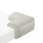 Hoekbeschermers | 2 Meter - Grijs