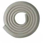 Hoekbeschermers | 2 Meter - Grijs