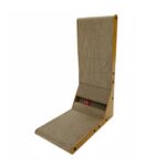 Krabplank voor Katten | LB-A34