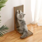 Krabplank voor Katten | LB-A34