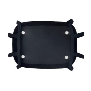 Universeel Hoofdsteun iPad en Tablet Houder Auto | Auto Tablethouder voor Kinderen | LB572