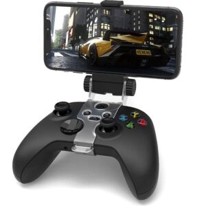 Telefoonhouder geschikt voor Xbox Controller – TYX-0631