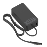44W Laptop Oplader geschikt voor Microsoft Surface | LB-M2244