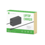 44W Laptop Oplader geschikt voor Microsoft Surface | LB-M2244