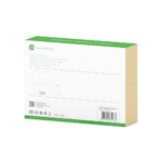 44W Laptop Oplader geschikt voor Microsoft Surface | LB-M2244