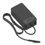 65W Laptop Oplader geschikt voor Microsoft Surface | LB-M2265