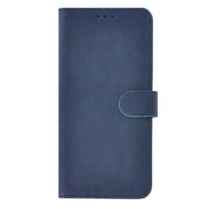 Hoesje geschikt voor Samsung Galaxy A04 - Wit - Book Case - Portemonneehoesje - Kaartenhouder