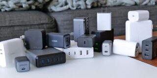 Is een snellader slecht voor je accu?