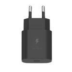 USB-C Fastcharge Adapter 25W | LB-PD25