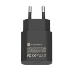 USB-C Fastcharge Adapter 25W | LB-PD25