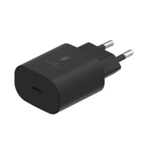 USB-C Fastcharge Adapter 25W | LB-PD25