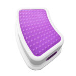 Antislip Opstapkrukje - Groen