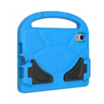 Tablet hoesje met Standaard geschikt voor Apple iPad Mini 6 - Roze