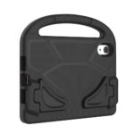 Tablet hoesje met Standaard geschikt voor Apple iPad Mini 6 - Roze