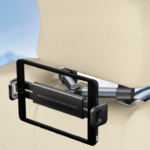 Auto Tablethouder voor Hoofdsteun 135~230mm - LB658