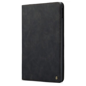 CaseMe Tablethoes geschikt voor Apple iPad Pro 11" - Groenblauw