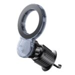 Magnetisch Auto Telefoonhouder voor Ventilatierooster - LB656