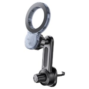 Magnetisch Auto Telefoonhouder voor Ventilatierooster - LB657