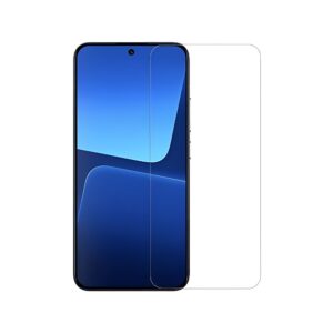 Screenprotector geschikt voor Xiaomi 13 - Tempered Glas
