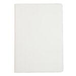 Tablethoes geschikt voor Apple iPad 2/3/4 | 9.7" - Rood