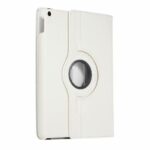 Tablethoes geschikt voor Apple iPad 2/3/4 | 9.7" - Rood