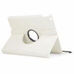 Tablethoes geschikt voor Apple iPad 2/3/4 | 9.7" - Rood