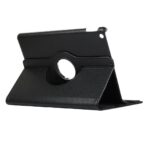 Tablethoes geschikt voor Apple iPad 2/3/4 | 9.7" - Rood