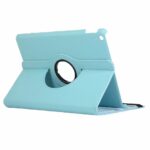 Tablethoes geschikt voor Apple iPad 2/3/4 | 9.7" - Rood