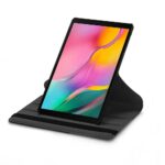 Tablethoes geschikt voor Apple iPad 2/3/4 | 9.7" - Rood