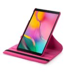 Tablethoes geschikt voor Apple iPad 2/3/4 | 9.7" - Rood