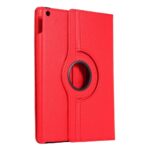 Tablethoes geschikt voor Apple iPad 2/3/4 | 9.7" - Rood