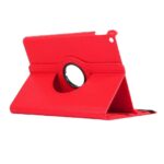Tablethoes geschikt voor Apple iPad 2/3/4 | 9.7" - Rood
